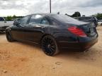 2015 Mercedes-Benz S 550   for Sale in China Grove, NC - Side