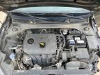 2021 Kia Forte Fe   for Sale in Gaston, SC - Front End