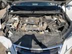 2017 Lexus Nx 200T Base for Sale in Albuquerque, NM - Front End
