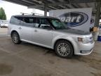 2013 Ford Flex Sel للبيع في Hayward، CA - All Over