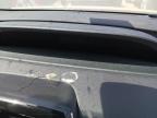 2016 TOYOTA PRIUS BUSI for sale at Copart WESTBURY