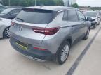 2018 VAUXHALL GRANDLAND for sale at Copart SANDY