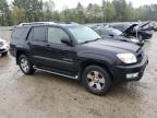 2003 Toyota 4Runner Limited for Sale in Mendon, MA - Normal Wear