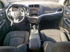 2016 Dodge Journey Sxt продається в Haslet, TX - Front End