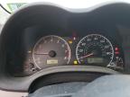 2012 Toyota Corolla Base na sprzedaż w Windsor, NJ - Front End