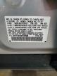 2006 Honda Pilot Ex იყიდება Lexington-ში, KY - Front End