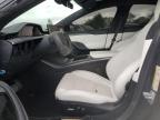 2023 Tesla Model S  for Sale in Columbus, OH - All Over