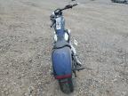 2019 Honda Vt1300 Cx de vânzare în Memphis, TN - Side
