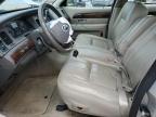 Charles City, VA에서 판매 중인 2008 Mercury Grand Marquis Ls   - Front End