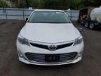 2015 TOYOTA AVALON XLE for sale at Copart ON - LONDON