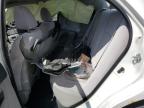 2009 Kia Spectra Ex for Sale in Denver, CO - Front End