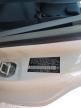 Phoenix, AZ에서 판매 중인 2009 Toyota Yaris  - Front End