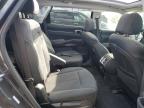 2024 Kia Sorento Ex for Sale in Elgin, IL - Front End