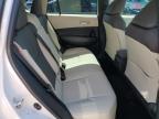 2022 Toyota Corolla Cross Xle იყიდება North Las Vegas-ში, NV - Front End