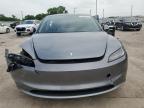 2024 Tesla Model 3    en Venta en Wilmer, TX - All Over