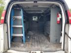 2014 Chevrolet Express G3500 for Sale in West Warren, MA - Minor Dent/Scratches