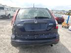 2010 Honda Cr-V Lx   იყიდება Madisonville-ში, TN - All Over