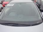 2011 VAUXHALL CORSA SXI for sale at Copart SANDY