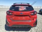 2025 Subaru Crosstrek Limited for Sale in Reno, NV - Front End