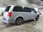 2016 Dodge Grand Caravan R/T for Sale in Sandston, VA - Front End