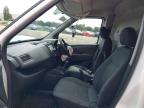 2014 FIAT DOBLO 16V for sale at Copart WISBECH