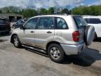 2004 Toyota Rav4  продається в Marlboro, NY - Front End