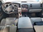 2011 Toyota Tundra Crewmax Limited for Sale in Hueytown, AL - Rear End