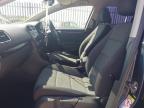 2012 VOLKSWAGEN GOLF MATCH for sale at Copart YORK