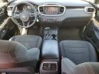 Miami, FL에서 판매 중인 2018 Kia Sorento Lx - Front End