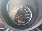 2010 Acura Rdx  de vânzare în Kansas City, KS - Front End