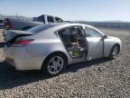 2010 Acura Tl  للبيع في Reno، NV - All Over