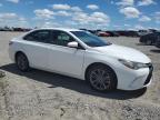 2017 Toyota Camry Le продається в Earlington, KY - Hail