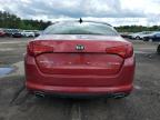 2013 Kia Optima Ex for Sale in Finksburg, MD - Front End