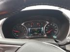 2018 Chevrolet Equinox Premier   zu verkaufen in Memphis, TN - Side