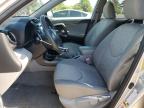 2009 Toyota Rav4  zu verkaufen in Elgin, IL - Front End