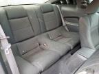 2010 Ford Mustang  იყიდება San Antonio-ში, TX - Undercarriage