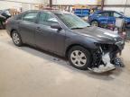 2007 TOYOTA CAMRY CE à vendre chez Copart AB - EDMONTON