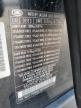 2014 Land Rover Range Rover Sport Sc en Venta en Magna, UT - Minor Dent/Scratches