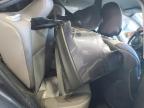2017 Toyota Corolla L en Venta en Franklin, WI - Rear End