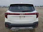 2024 Kia Seltos Lx en Venta en San Diego, CA - Rear End