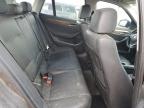 2015 Bmw X1 Sdrive28I продається в Bismarck, ND - Mechanical