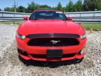 2017 Ford Mustang  продається в Memphis, TN - Front End