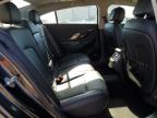 2014 Buick Lacrosse  for Sale in Las Vegas, NV - Front End