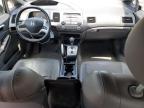 2008 Honda Civic Exl zu verkaufen in Indianapolis, IN - All Over