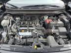 2024 Nissan Kicks Sr იყიდება Spartanburg-ში, SC - All Over