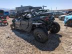 2020 Can-Am Maverick X3 Max X Rs Turbo Rr for Sale in Magna, UT - Side
