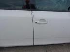 2012 SKODA FABIA MONT for sale at Copart SANDWICH