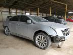 2014 Cadillac Xts Luxury Collection for Sale in Phoenix, AZ - All Over
