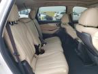 2022 Acura Mdx  for Sale in Mentone, CA - Front End