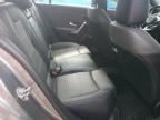 2019 Mercedes-Benz A 220 4Matic en Venta en Ellenwood, GA - Front End